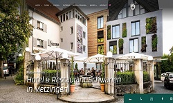 https://www.hotel-schwanen-metzingen.de/