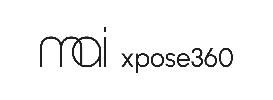 MAI xpose360 GmbH