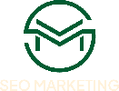 SEO Marketing GmbH