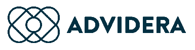 Advidera GmbH & Co. KG