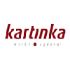 kartinka GmbH & Co. KG