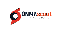 ONMA scout – Agentur für SEO / Ads / App e