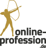 Online-Profession GmbH & Co. KG