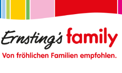 https://www.ernstings-family.de/