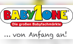 https://www.babyone.de/