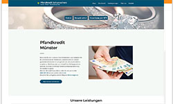 https://pfandkredit-muenster.de