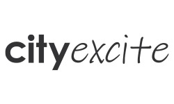 https://cityexcite.de/