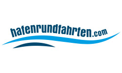 https://hafenrundfahrten.com/