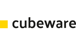 https://www.cubeware.com/