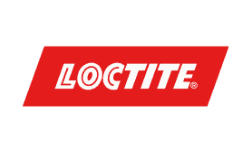 https://www.loctiteproducts.com/