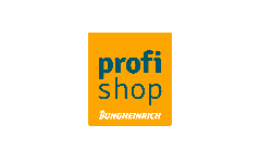 https://www.jh-profishop.de/