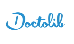 https://www.doctolib.de/