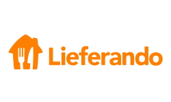 https://www.lieferando.de/