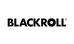 https://blackroll.com/de/