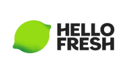 https://www.hellofresh.de