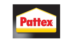 https://www.pattex.de/