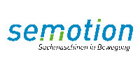 Semotion GmbH