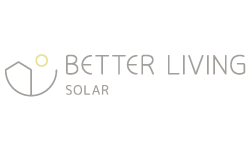 https://www.better-living-solar.de/