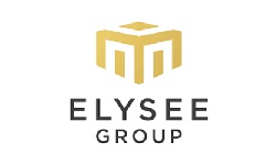 https://www.elyseegroup.de/