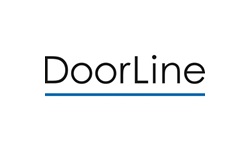 https://www.doorline-tuersprechanlagen.de