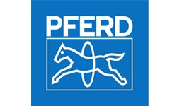 https://de.pferd.com/