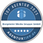 Top Agentur (2025)