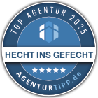 Top Agentur (2025)